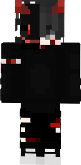 teufel
