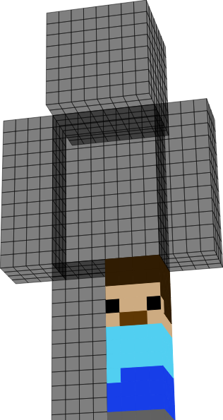 Preview of texture: and