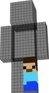 and