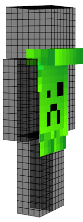Preview of texture: hgfgh