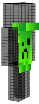 hgfgh