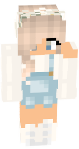sa