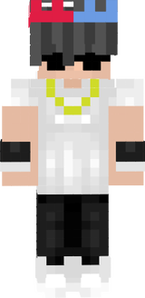ee