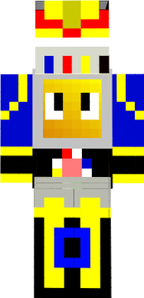 DE-TASU