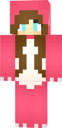 Preview of texture: bianca dinosaur