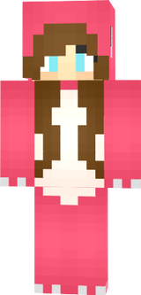 bianca dinosaur