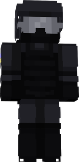 Hout_mc (1)