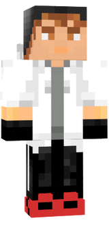 Solanix