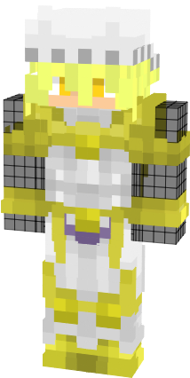 Preview of texture: overheavenbase