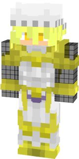 overheavenbase
