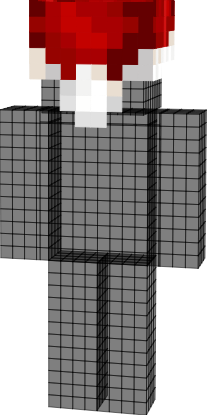 Preview of texture: gorro