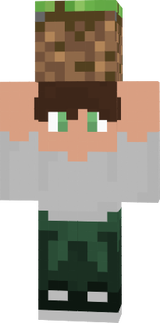 Ondebloco skin