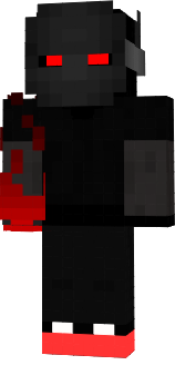 skin god2