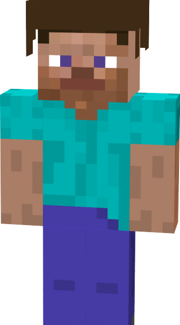 Preview of texture: s