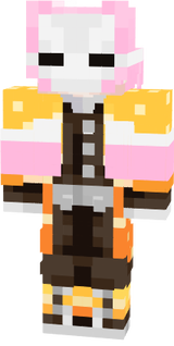 skin_shaders