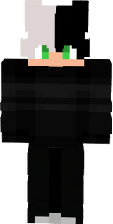 trihard