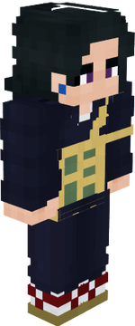 GETOGOAT
