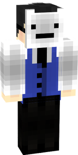 V_begnini