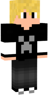 nene8