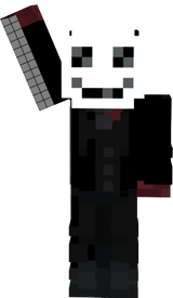 ddd