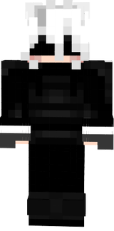 rg
