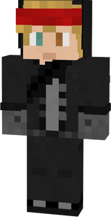 CB