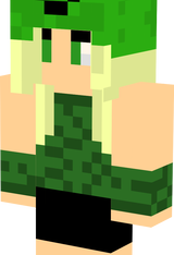 Creeper 