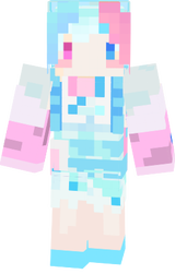 しろせぬこ2