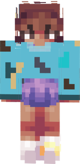 Marcy