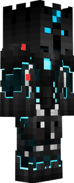 Michael