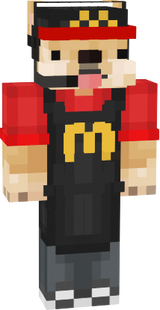 mc
