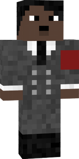 hilter n·gro