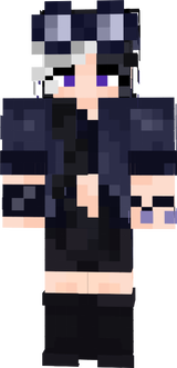 ty