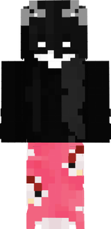 dwdwdwdw