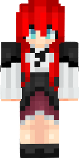 rias 