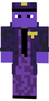 jhg