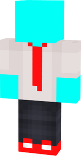 ay