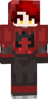 magma