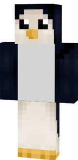 mertilo