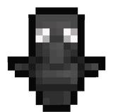 totem_of_undying