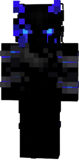 Oni 8