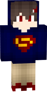 gd