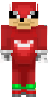 knukles