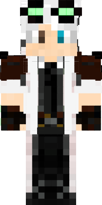Preview of texture: cientista