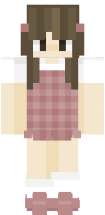 Preview of texture: 123