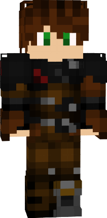 Preview of texture: HICCUP