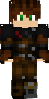 HICCUP