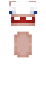 lapin
