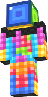 TETRIS
