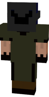 BerniBotYT